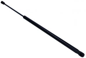 Maxgear 12-1906 - Plynová vzpera -