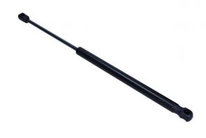 Maxgear 12-1907 - Plynová vzpera -