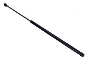 Maxgear 12-1909 - Plynová vzpera -