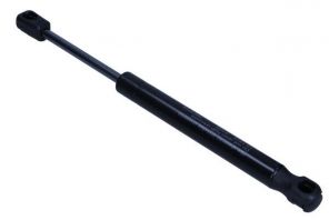Maxgear 12-1913 - Plynová vzpera -