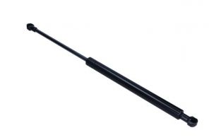 Maxgear 12-1915 - Plynová vzpera -