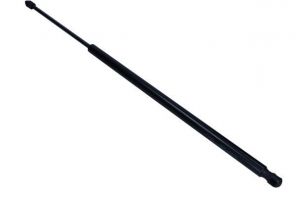 Maxgear 12-1919 - Plynová vzpera -