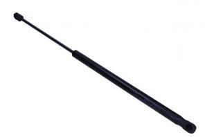 Maxgear 12-1920 - Plynová vzpera -