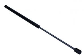 Maxgear 12-1921 - Plynová vzpera -