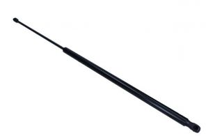 Maxgear 12-1926 - Plynová vzpera -