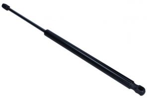 Maxgear 12-1934 - Plynová vzpera -