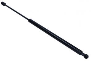 Maxgear 12-1937 - Plynová vzpera -