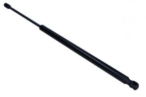 Maxgear 12-1938 - Plynová vzpera -