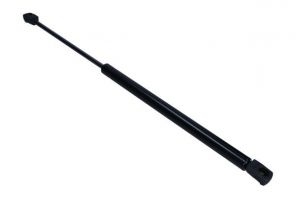 Maxgear 12-1940 - Plynová vzpera -