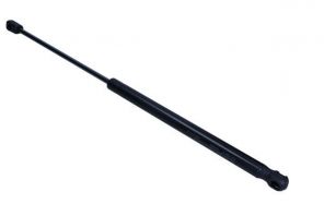 Maxgear 12-1941 - Plynová vzpera -