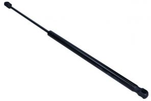 Maxgear 12-1947 - Plynová vzpera -