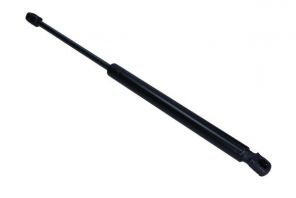 Maxgear 12-1948 - Plynová vzpera -