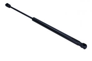 Maxgear 12-1950 -  -