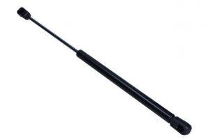 Maxgear 12-1960 -  -