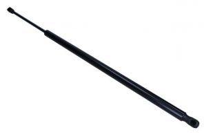 Maxgear 12-1964 - Plynová vzpera -