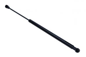 Maxgear 12-1965 -  -