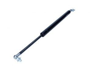 Maxgear 12-1966 - Plynová vzpera -