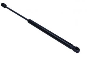 Maxgear 12-1968 - Plynová vzpera -