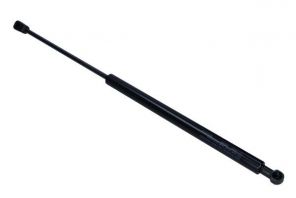 Maxgear 12-1969 - Plynová vzpera -