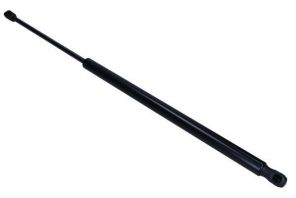 Maxgear 12-1972 - Plynová vzpera -