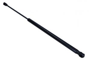Maxgear 12-1977 - Plynová vzpera -