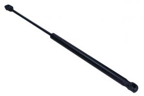 Maxgear 12-1978 - Plynová vzpera -