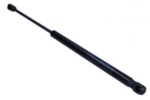 Maxgear 12-1979 - Plynová vzpera -