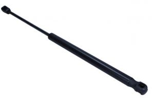 Maxgear 12-1981 - Plynová vzpera -