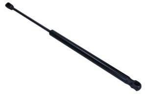 Maxgear 12-1982 -  -