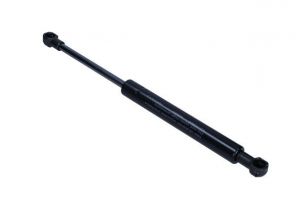 Maxgear 12-1984 - Plynová vzpera -