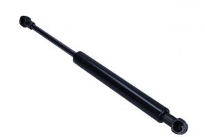 Maxgear 12-1985 - Plynová vzpera -