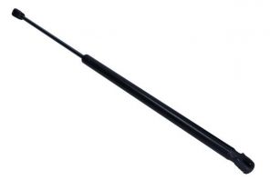 Maxgear 12-1990 - Plynová vzpera -