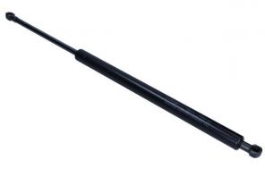 Maxgear 12-1992 - Plynová vzpera -