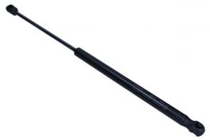Maxgear 12-1998 - Plynová vzpera -