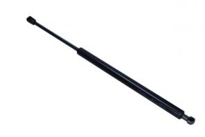 Maxgear 12-2006 - Plynová vzpera -