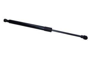 Maxgear 12-2007 -  -