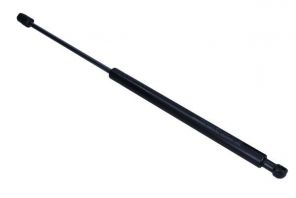 Maxgear 12-2014 - Plynová vzpera -