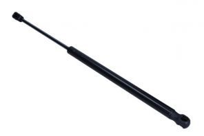 Maxgear 12-2017 - Plynová vzpera -