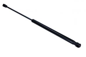 Maxgear 12-2020 -  -