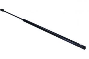 Maxgear 12-2021 - Plynová vzpera -