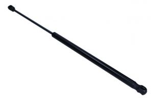 Maxgear 12-2027 - Plynová vzpera -
