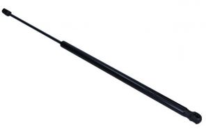 Maxgear 12-2030 - Plynová vzpera -