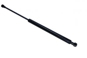 Maxgear 12-2032 - Plynová vzpera -