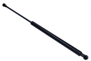 Maxgear 12-2035 - Plynová vzpera -