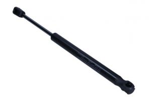 Maxgear 12-2038 - Plynová vzpera -