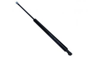 Maxgear 12-2040 - Plynová vzpera -