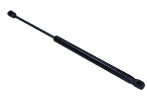 Maxgear 12-2041 - Plynová vzpera -