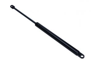 Maxgear 12-2043 - Plynová vzpera -