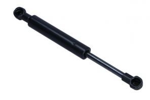 Maxgear 12-2048 - Plynová vzpera -