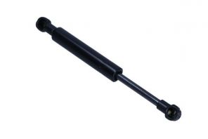 Maxgear 12-2049 - Plynová vzpera -